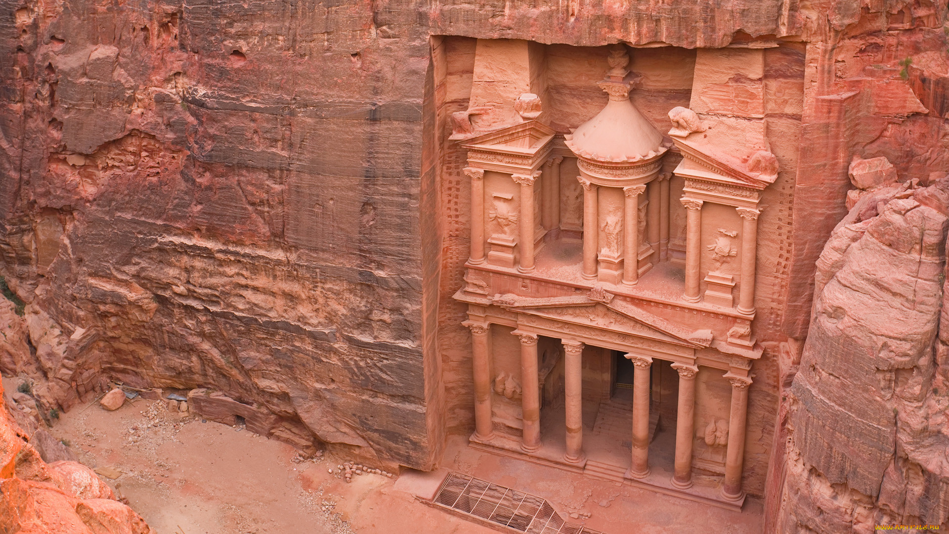 petra, jordan, , , , 